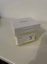 NUMBUZIN - Vitamin Niacinamide Concentrated Pad