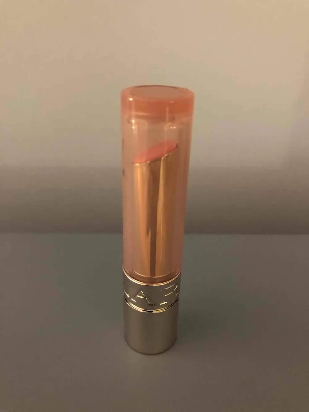CLARINS - Rouge à lèvres