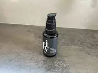 FYI - A.C.E. Serum